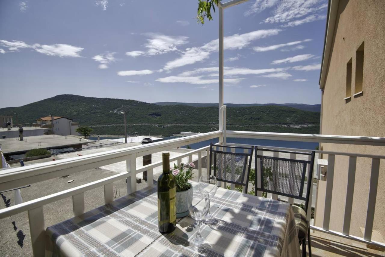 Apartments In Neum Exterior foto